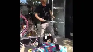 Chase your Words keek - 