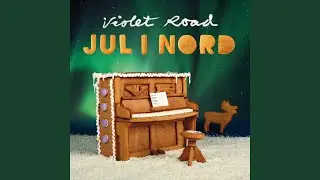 Kj&oslash;re Hjem mot Jula