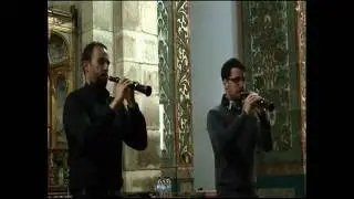 Procesión de Pasalodos - La Nota 