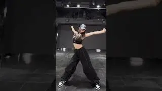 Eu Sento Gabu! | PXLWYSE #dance cover