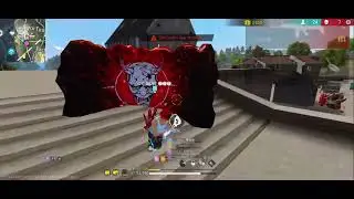 1v4 free fire new post and comment and share and subscribe 🤠🤠 like 