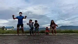 Super Slow motion - Jump shot