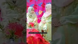 #shorts #shortsvideo #short #shortvideo #viral #viralvideo #virel  #shortsyoutube #youtubeshorts