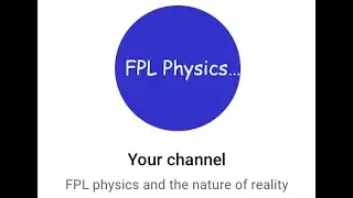 Экзаменационный лист Edexcel Physics A-level Paper 1 2019 (Linear~IAL Unit 4) Часть 2 (вопросы 11...