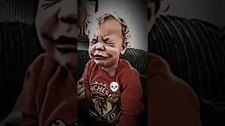 Power Of Sour Candy ☠️#edit #shorts #sourcandy #expression #reaction