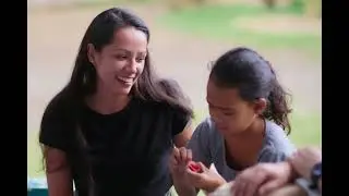 Christmas Party Help for Kids in the Philippines e. V.