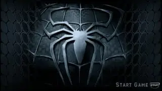 Spider-Man 3 PPSSPP | Classic Superhero Action Like Never Before 🕷️🔥 #Mobile Data Stream #shorts