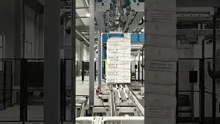Stretch hooder film machine stretch hooder filmcmanufacturer,Stretch hood film palletless packaging