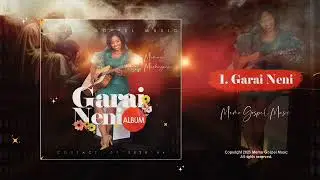 Garai neni (Official Audio)