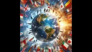 Global Power Shift: The Untold History