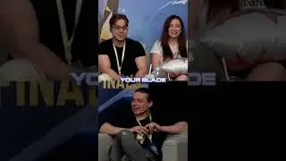necros basts inside of bogur #fyp #necros #marvelrivals #bogur
