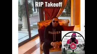 Master P GOES OFF ON HOUSTON For Takeoff ! Angry About The Migos Rappers Untimely Demise J Prince