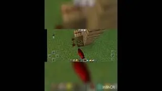 party shooting game in minecraft
