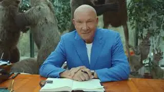 Торговый Дом ВИМОС