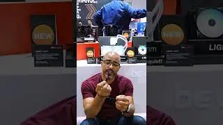 The 
