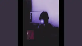 keep quiet