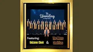 The Unveiling