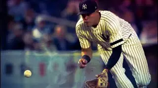 Gio Urshela Highlights