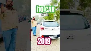 I2019 AVILBLE petrol spots push start #cars #shortvideo #luxury #2026 #new #update #shorts #punjab