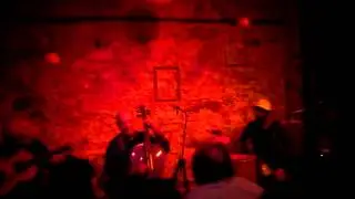 CELLOSAM3ATRIO, Jaques Morelenbaum, Lula Galv&atilde;o e Orlando Costa