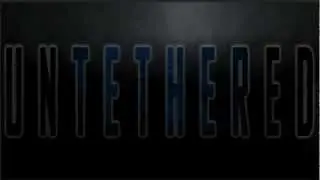 Untethered Trailer