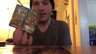 ARIES - FORGIVE ME PLEASE... JULY 2018 LOVE TAROT READING 👀💫🙏🏼