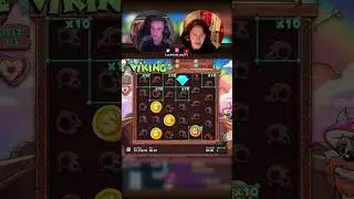 6 SCATTER LE VIKING | #LuckAndLoadTV on #Twitch/Kick