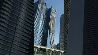#arabic #music #dubai #love #remix #dj #татарстан #travel #car #видео #песнядлядуши