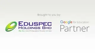 How to print your documents on Google Cloud Print?