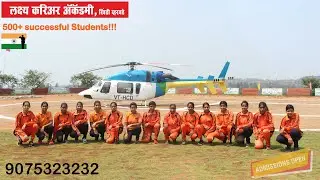 Ziddi Dil || Lakshya GIRLS || ARMY TRAINING MOTIVATION