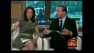 Erica-Hill_VTS_04_1.VOB