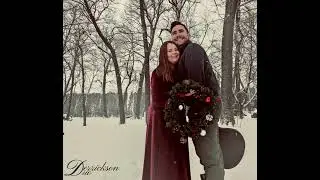 The Christmas Song - Derrickson Duo