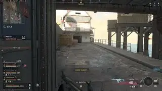 Call of Duty resurgence quads Best team win