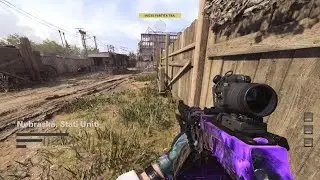 Easy nuclear cold war