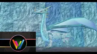 Рейтинги боссов Classic Everquest