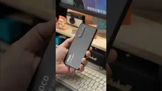 POCO M7 Pros and Cons!