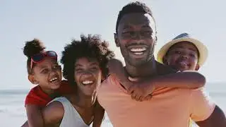 Mega We care for Your Wellness