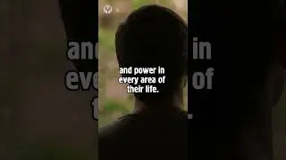 Prayer for Divine Favor - Receiving God's Blessings and Favor