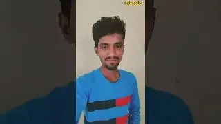 tere bina neend nahi aathi hy , Rathon me ||||kyu ki my jhoot nhi bolta