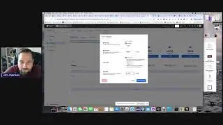 How to setup and sell your very first API on RapidAPI