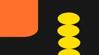 Snake VS Block (Gameplay)