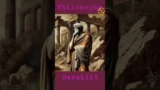 Die Vorsokratiker. Alte Philosophen und ihr Denken