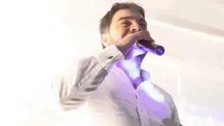 FLORIN SALAM SI ANA MARIA - ROUA DE LACRIMI (Dew of tears) - HIT 2013