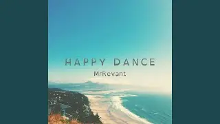 Dancing EDM Party