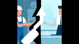 CDD et Période de Reconversion: Cadre et Financement