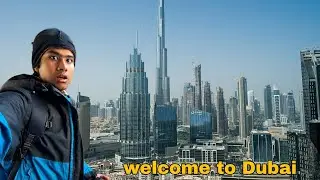 ഇറാക്കിൽ നിന്നും രക്ഷപ്പെട്ടു | basra dubai iraqi airways journey
