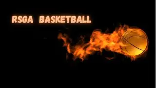 RSGA Sports