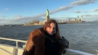 Numidia : Video Clip Tamaguit 2025 نوميديا : فيديو كليب تماكيت