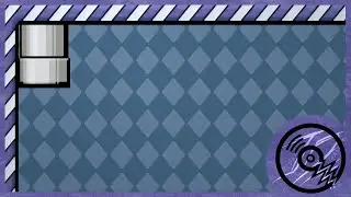 Super Mario World (SNES) - Stage: Bonus Screen Theme (Jonny Desutoroiya Remix) [Trap Remix]
