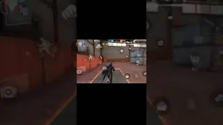Training,,, Ontap,,, Lone,,,Wolf,,,,MR,,,,, Sukumar,,,,,,, Gaming,,,,,,,,,, 🤣🤣🤣🤣🤣🤣🤣🤣🤣🤣🤣🤣🤣🤣🤣